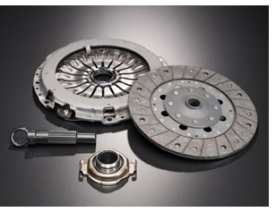 brute clutch kit